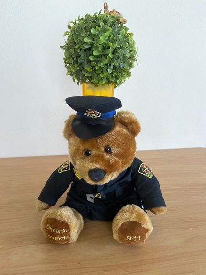 ตุ๊กตาน่ารัก