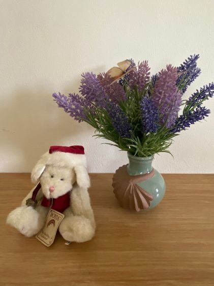 ตุ๊กตาน่ารัก รูปที่ 14