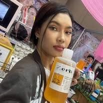 น้ำยาชุบ Zero Rhodium