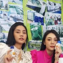 น้ำยาชุบ Zero Rhodium รูปที่ 14