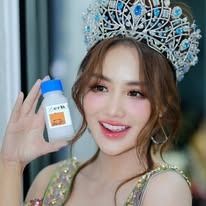 น้ำยาชุบ Zero Rhodium รูปที่ 10