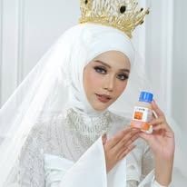 น้ำยาชุบ Zero Rhodium รูปที่ 15