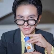 น้ำยาชุบ Zero Rhodium รูปที่ 3