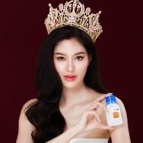 น้ำยาชุบ Zero Rhodium รูปที่ 12