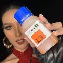 น้ำยาชุปzero rhodium รูปที่ 18