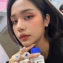 น้ำยาชุปzero rhodium รูปที่ 6