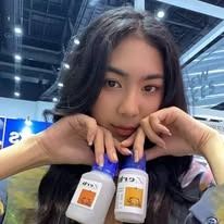 น้ำยาชุปzero rhodium รูปที่ 2