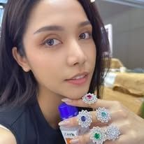 น้ำยาชุปzero rhodium รูปที่ 8