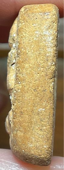 หลวงพ่อปาน วัดบางนมโค รูปที่ 3