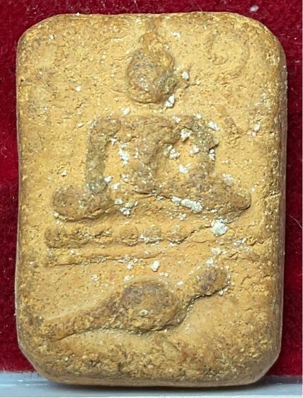 หลวงพ่อปาน วัดบางนมโค