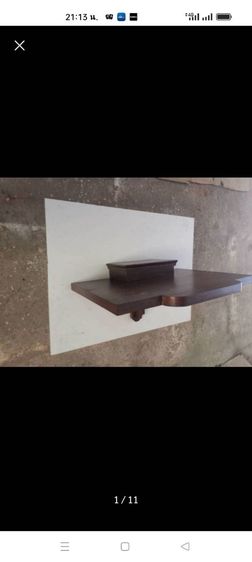 หิ้งพระ รูปที่ 4