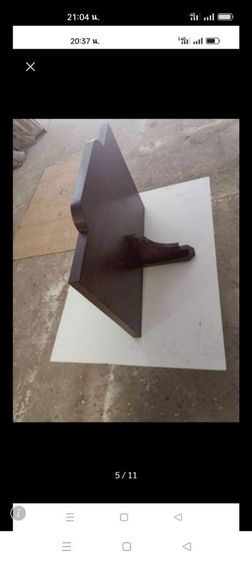 หิ้งพระ รูปที่ 2