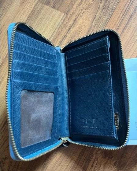 กระเป๋า. Elle มือสอง รูปที่ 5