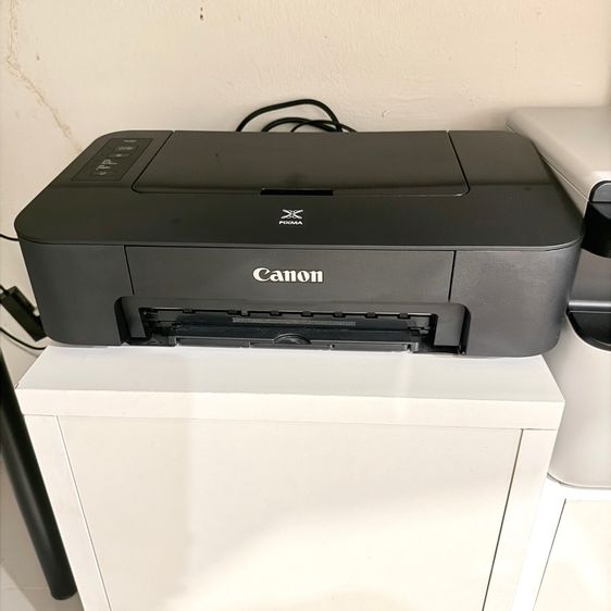 เครื่องปริ้น รูปที่ 3