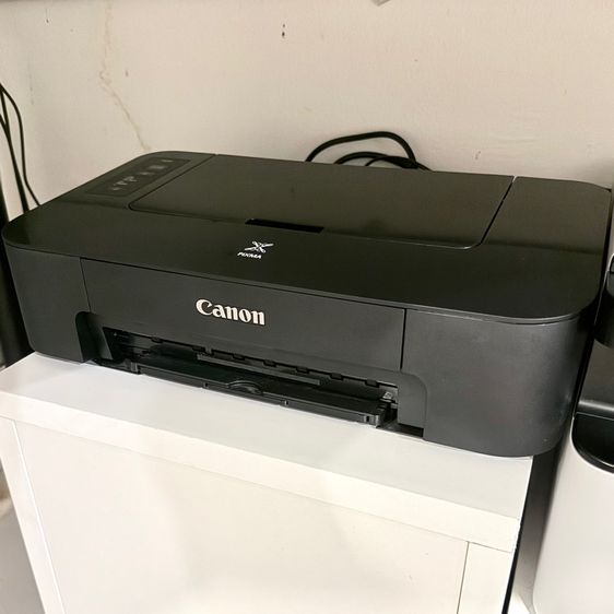 เครื่องปริ้น รูปที่ 4