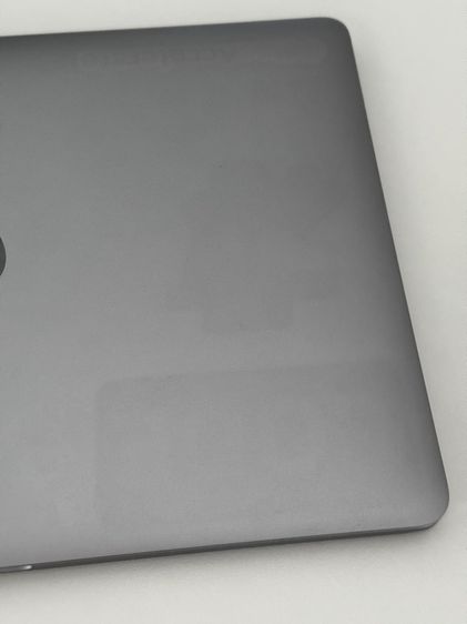 MacBook Pro 2017 13 inch  รูปที่ 3