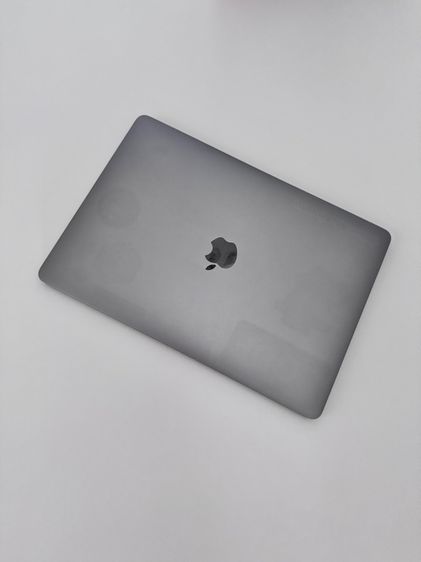 MacBook Pro 2017 13 inch  รูปที่ 8