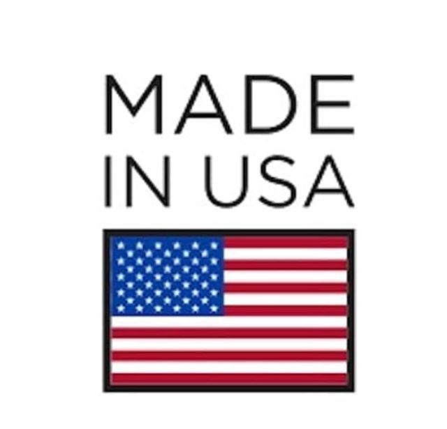 BUFF MAGIC น้ำยาขัดเงาและฟื้นฟูผิวจาก USA รูปที่ 11