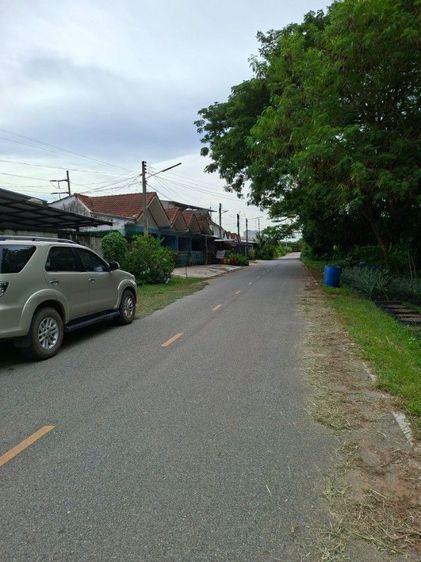 ที่ดินทำเลอุตสาหกรรมขายถูก รูปที่ 4