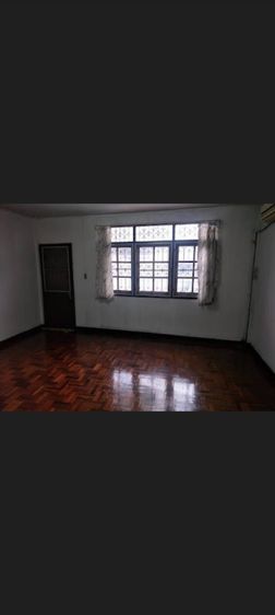 อื่นๆ ไม่มี สร้างเสร็จก่อน 2010 ไม่ใช่ ขายทาวน์เฮ้าส์ 2 ชั้น จรัญสนิทวงศ์ 25 รูปที่ 3