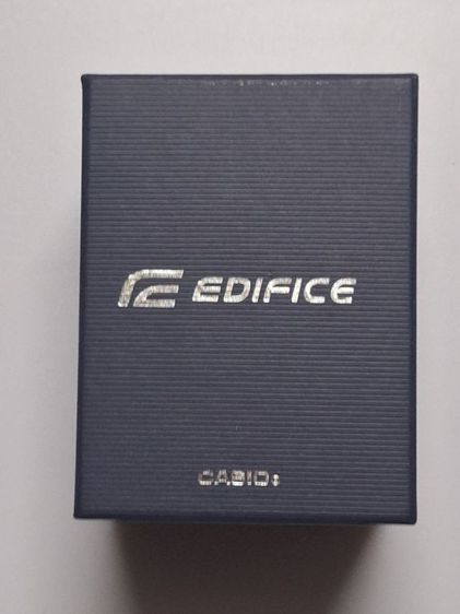 Casio รูปที่ 8