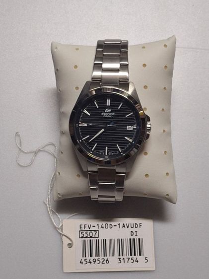 Casio รูปที่ 2