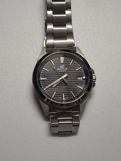 Casio รูปที่ 4