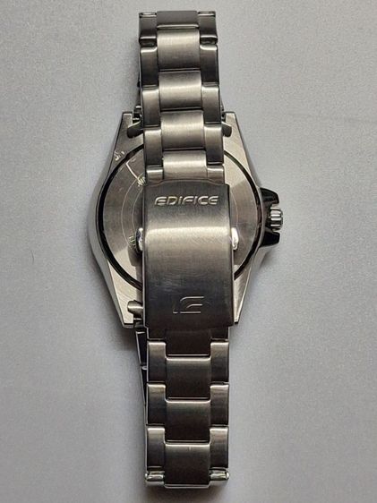 Casio รูปที่ 5