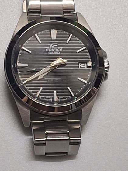 Casio รูปที่ 3