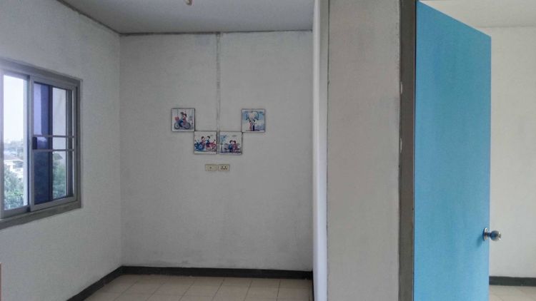 มีบางส่วน 2018 แฟลตเอื้ออาทร รูปที่ 3