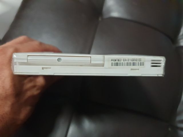 รีโมทควบคุมแอร์ ฝังฝ้าเพดาน LG รูปที่ 4