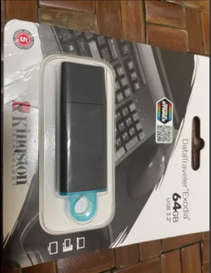 เกม superobot30  pc รูปที่ 4