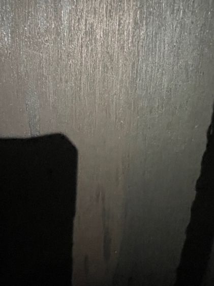 ขายนาฬิกาโบราณตั้งพื้นสภาพดีใช้งานได้สภาพสวย  รูปที่ 8