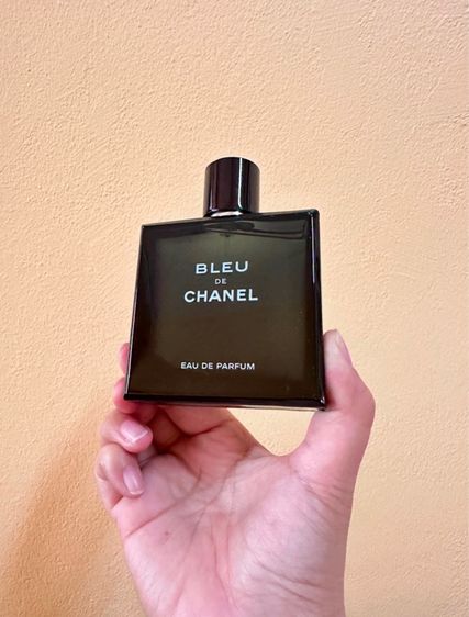 โปรโมชั่น‼️ น้ำหอมแท้ BLEU DE CHANEL Eau De Parfum 100 ml. รูปที่ 2