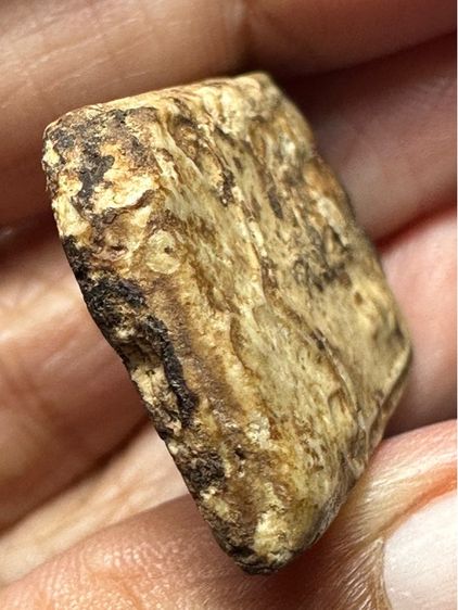 🙏พระสมเด็จพิมพ์ใหญ่ 🙏พระผงเก่าๆ องค์ละ1000 รูปที่ 18