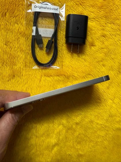 Samsung S24 Plus-12-256GB.มีประกันศูนย์ รูปที่ 10