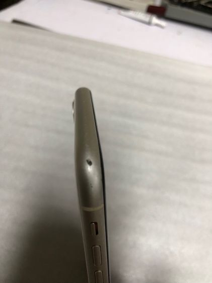 โอโฟน SE 2020  update 26.1 ไม่ติดล๊อกใดๆ รูปที่ 6