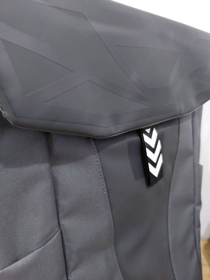 กระใส่โน้ตบุ๊ค Lenovo Legion 16" Gaming Backpack GB400 รูปที่ 7