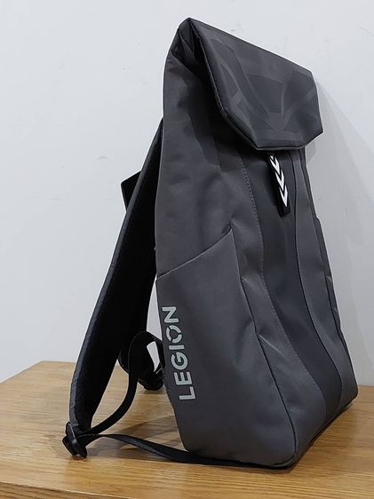 กระใส่โน้ตบุ๊ค Lenovo Legion 16" Gaming Backpack GB400 รูปที่ 3