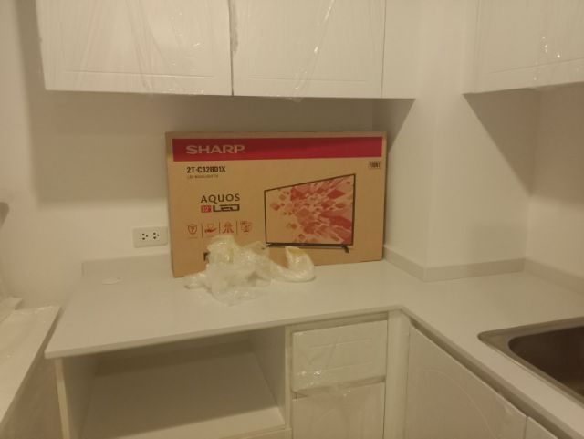 ขายคอนโดโครงการ the energy ชะอำ