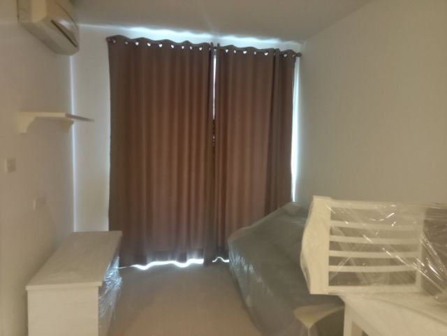 ตกแต่งครบ อื่นๆ 2019 ขายคอนโดโครงการ the energy ชะอำ รูปที่ 2