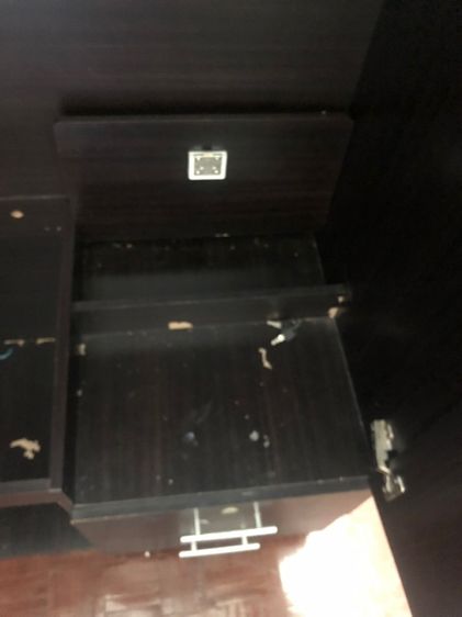 ตู้เสื้อผ้า  รูปที่ 5