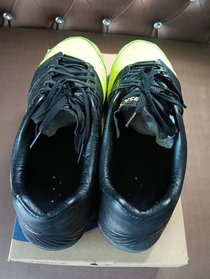 เทพร้อยปุ่ม ราคาถูก รูปที่ 3