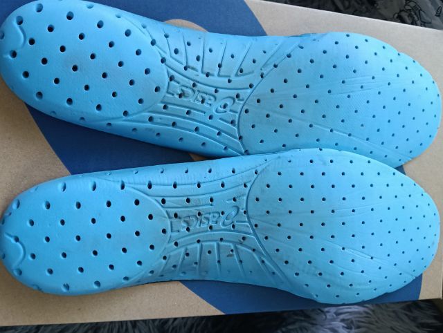 เทพร้อยปุ่ม ราคาถูก รูปที่ 7