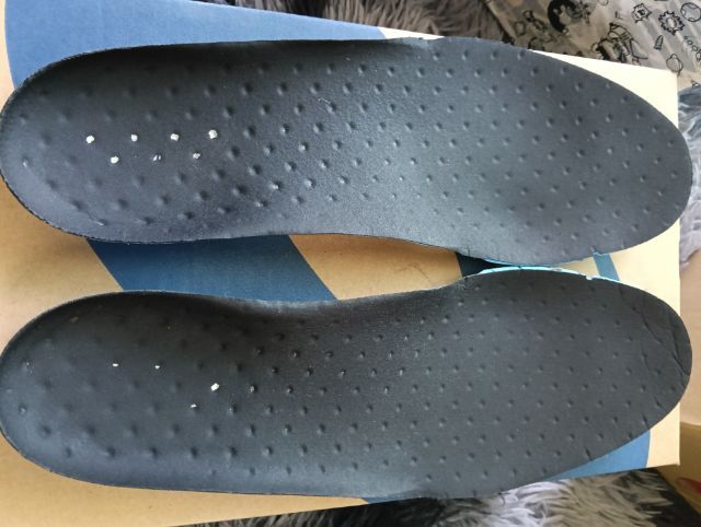 เทพร้อยปุ่ม ราคาถูก รูปที่ 8