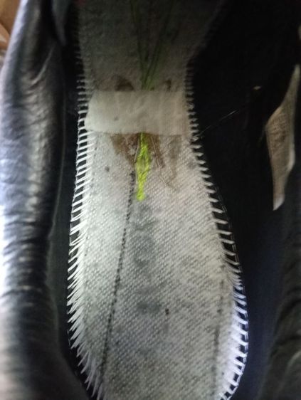 เทพร้อยปุ่ม ราคาถูก รูปที่ 9