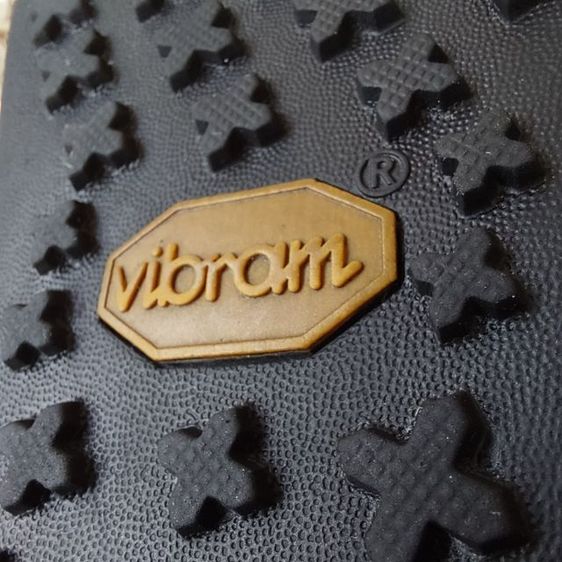 🕸MARK and LONA 💀 Sneakers สวย ใหม่ หายาก✨️ราคา📮รวมส่ง รูปที่ 16