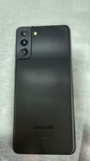 SAMSUNG GALAXY S21 Plus รูปที่ 4
