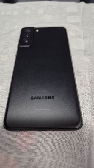 SAMSUNG GALAXY S21 Plus รูปที่ 5