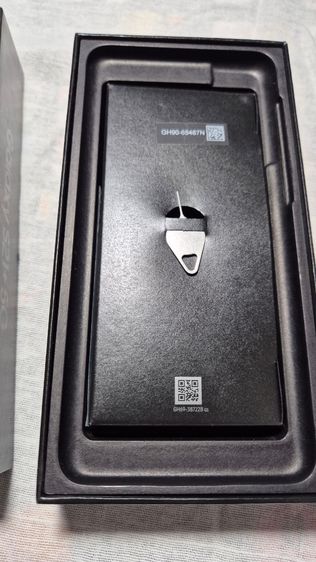 SAMSUNG GALAXY S21 Plus รูปที่ 10